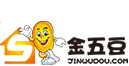 www.金五豆.com